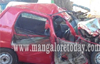 Channarayapattana road mishap claims lives of 3 of family from Bantwal